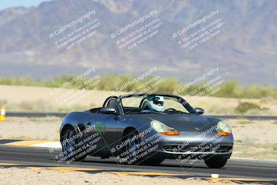 media/Apr-27-2024-Pro Autosports (Sat) [[7eff49a9ee]]/1-Orange Group/Session 4 (Turn 15)/